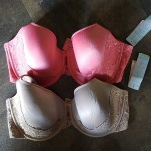 Third Love set NWT